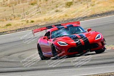 media/Mar-23-2025-West Coast Racing (Sun) [[de161b708f]]/Red Group/Session 3 (Turns 3 and 5)/